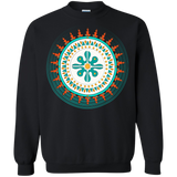tibetan boho tank tops & T-Shirt