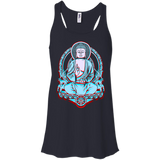 siddhartha buddha glitch tank tops & T-Shirt