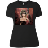 shaman T-Shirt