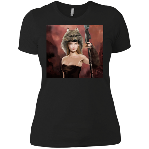 shaman T-Shirt