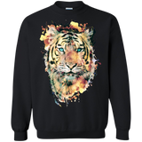 tiger iii sweatshirt T-Shirt