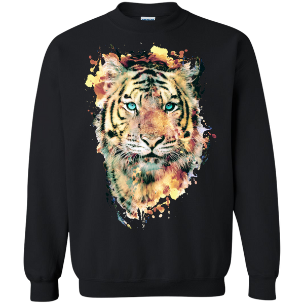 tiger iii sweatshirt T-Shirt