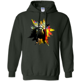 welcome to the jungle sweatshirt T-Shirt