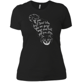 Words Of Wisdom Sweatshirt T-Shirt