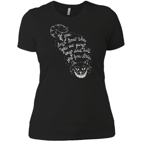 Words Of Wisdom Sweatshirt T-Shirt