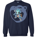 water type T-Shirt