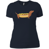 weinerdog T-Shirt