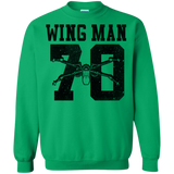 X-wing Wing Man T-Shirt