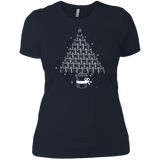 Xmas T-Shirt