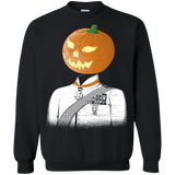 sir halloween T-Shirt