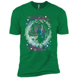 time is running out sweatshirt T-Shirt