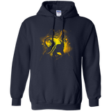 thunder T-Shirt