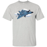 tom cat t- T-Shirt