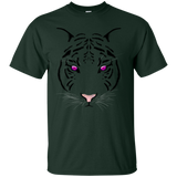tigress sweatshirt T-Shirt