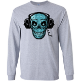 skullcrushing T-Shirt