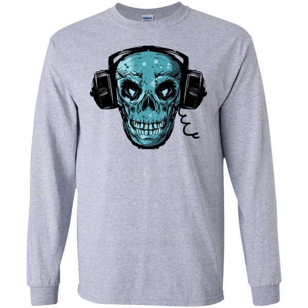 skullcrushing T-Shirt