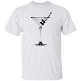 shots T-Shirt