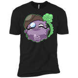 skoffing T-Shirt