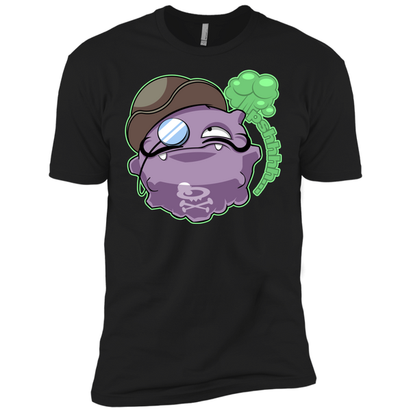 skoffing T-Shirt