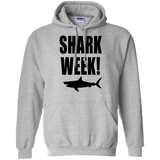 shark week T-Shirt