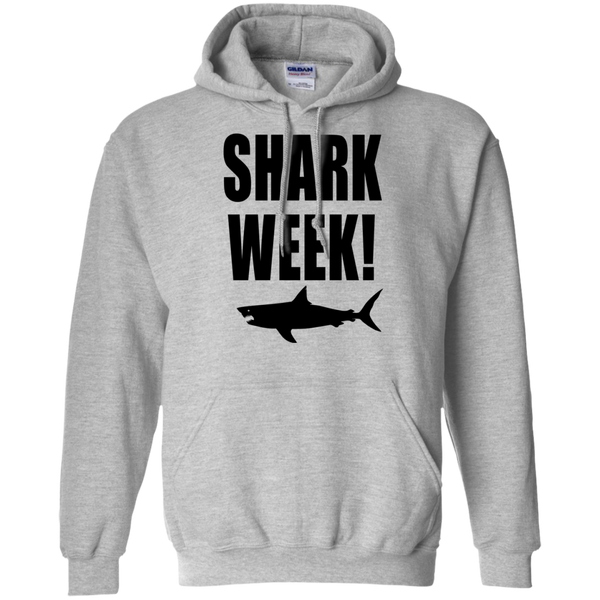 shark week T-Shirt