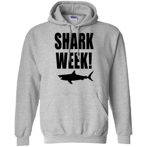 shark week T-Shirt