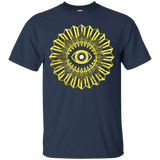 sigil of osiris T-Shirt
