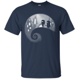 together matching family T-Shirt