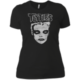 toytles T-Shirt