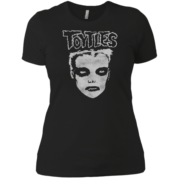 toytles T-Shirt