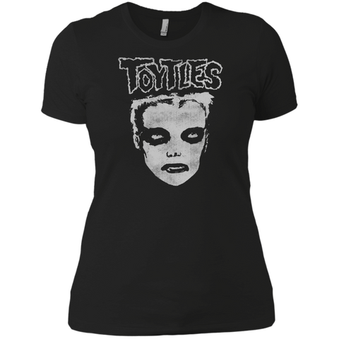 toytles T-Shirt