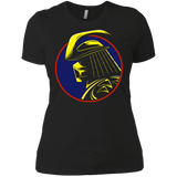 shreddick tracy T-Shirt