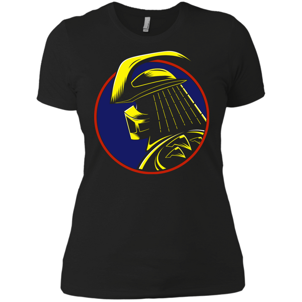shreddick tracy T-Shirt
