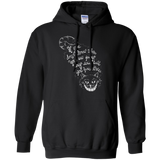 Words Of Wisdom Sweatshirt T-Shirt