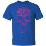 skulloceltica T-Shirt