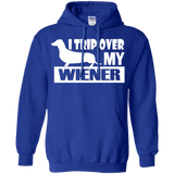 Wiener Dog T-Shirt