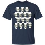 Western Gang 2 Sweatshirt T-Shirt