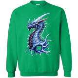 thunder dragon sweatshirt T-Shirt