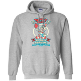 toooty frutti T-Shirt