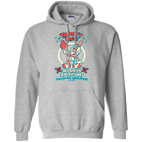 toooty frutti T-Shirt