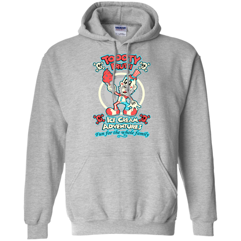 toooty frutti T-Shirt