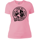 world trainer