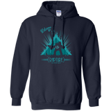 welcome to rapture T-Shirt