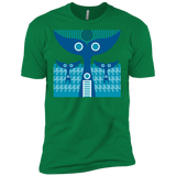 Whale Tails Sweatshirt T-Shirt
