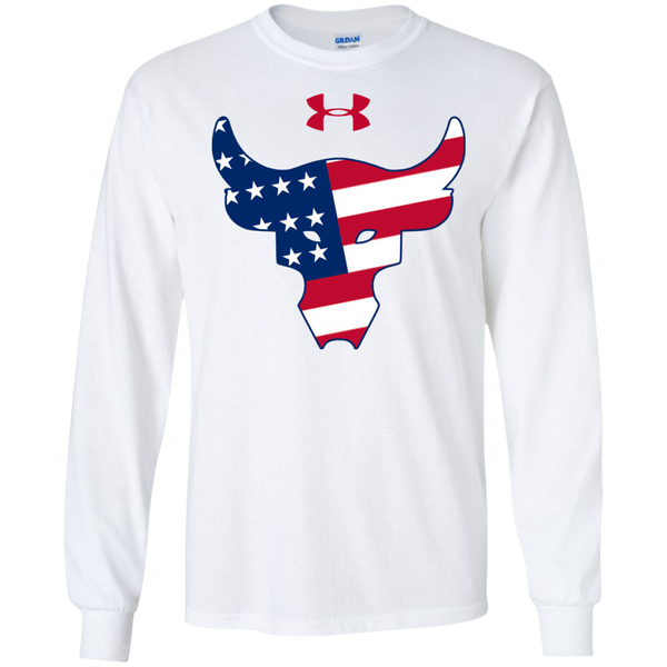 freedom rock the troops T-Shirt