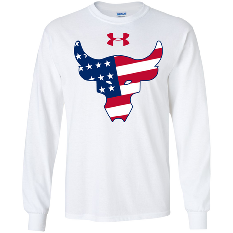 freedom rock the troops T-Shirt