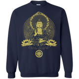 siddhartha gautama buddha yellow tank tops & T-Shirt