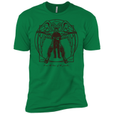 time of the preacher sweatshirt T-Shirt