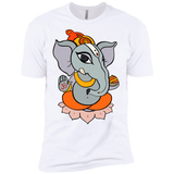 shri ganapati  T-Shirt