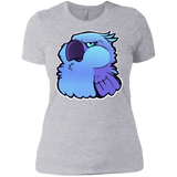 throwback birb sweatshirt T-Shirt